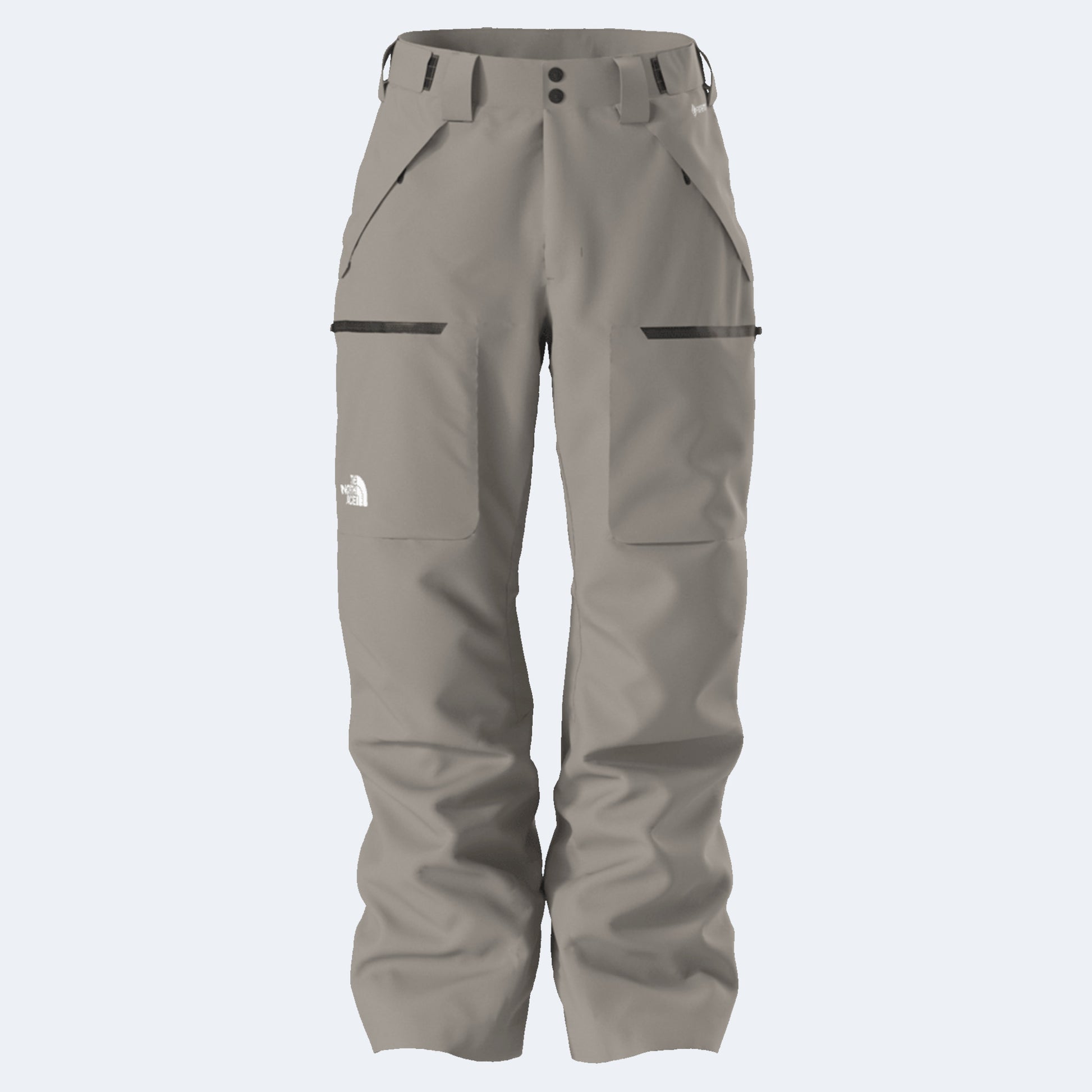 The North Face Gtx Dawnstrike Men's Pant