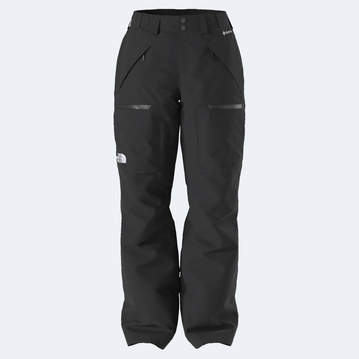 The North Face GTX Dawnstrike Women's Insulated Pant