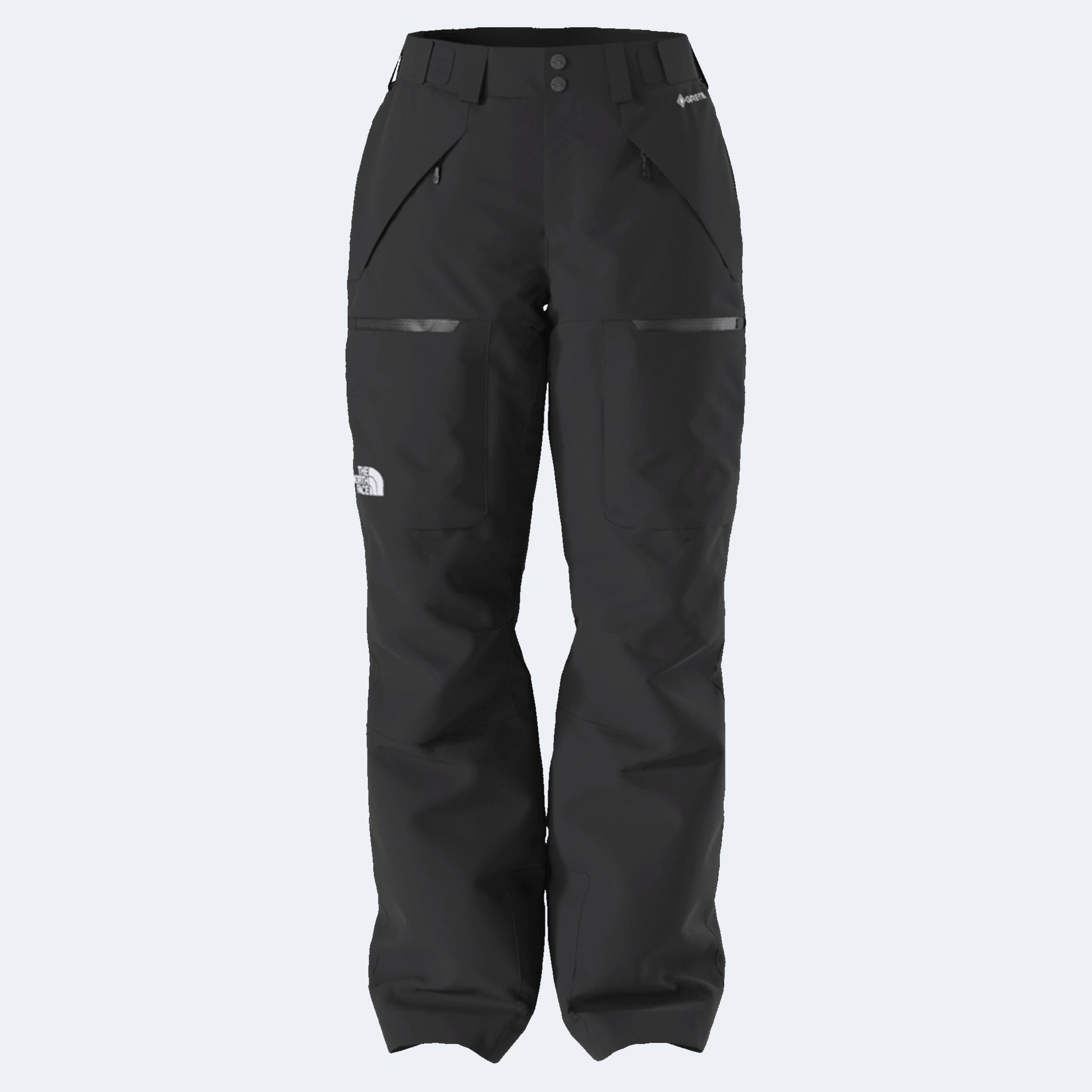 The North Face GTX Dawnstrike Women's Insulated Pant