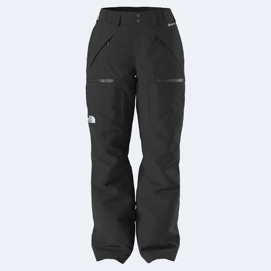 The North Face GTX Dawnstrike Women's Insulated Pant
