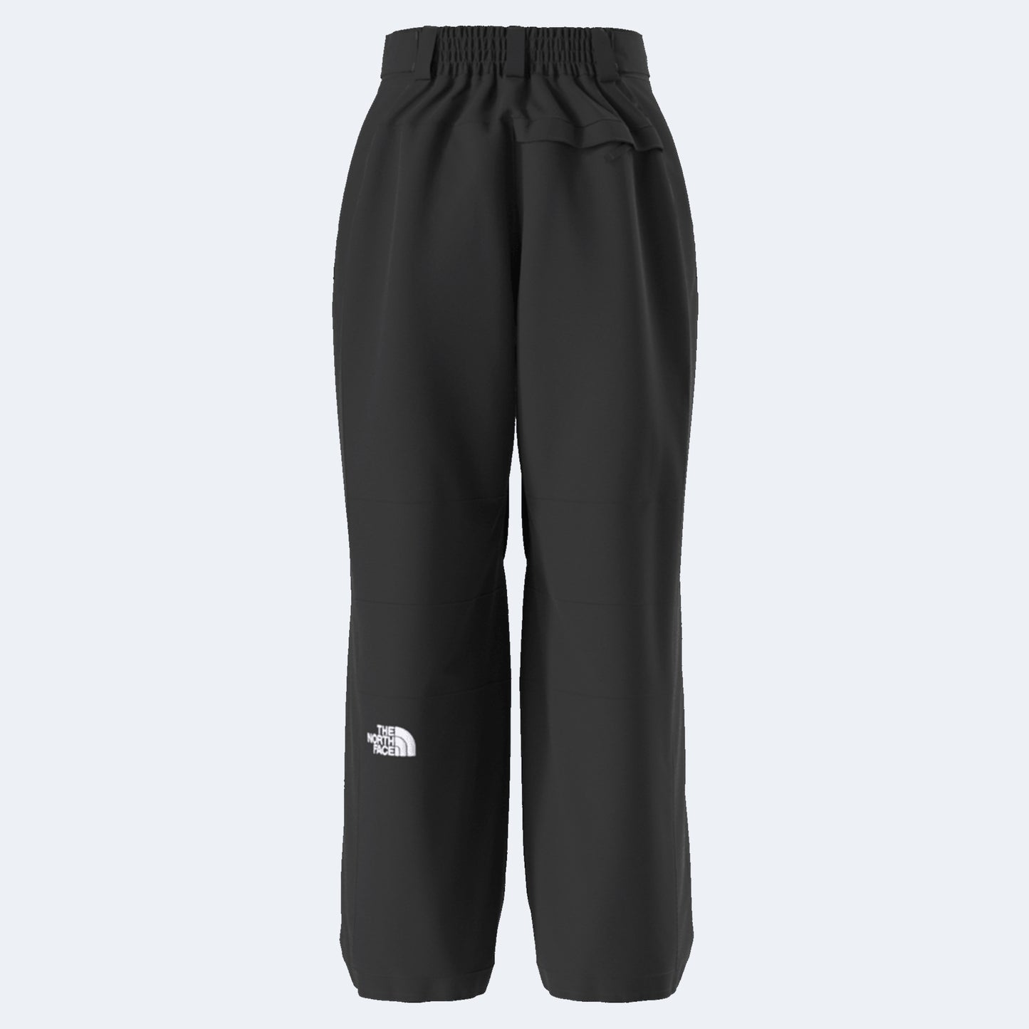 The North Face Gtx Hex Women's Pant