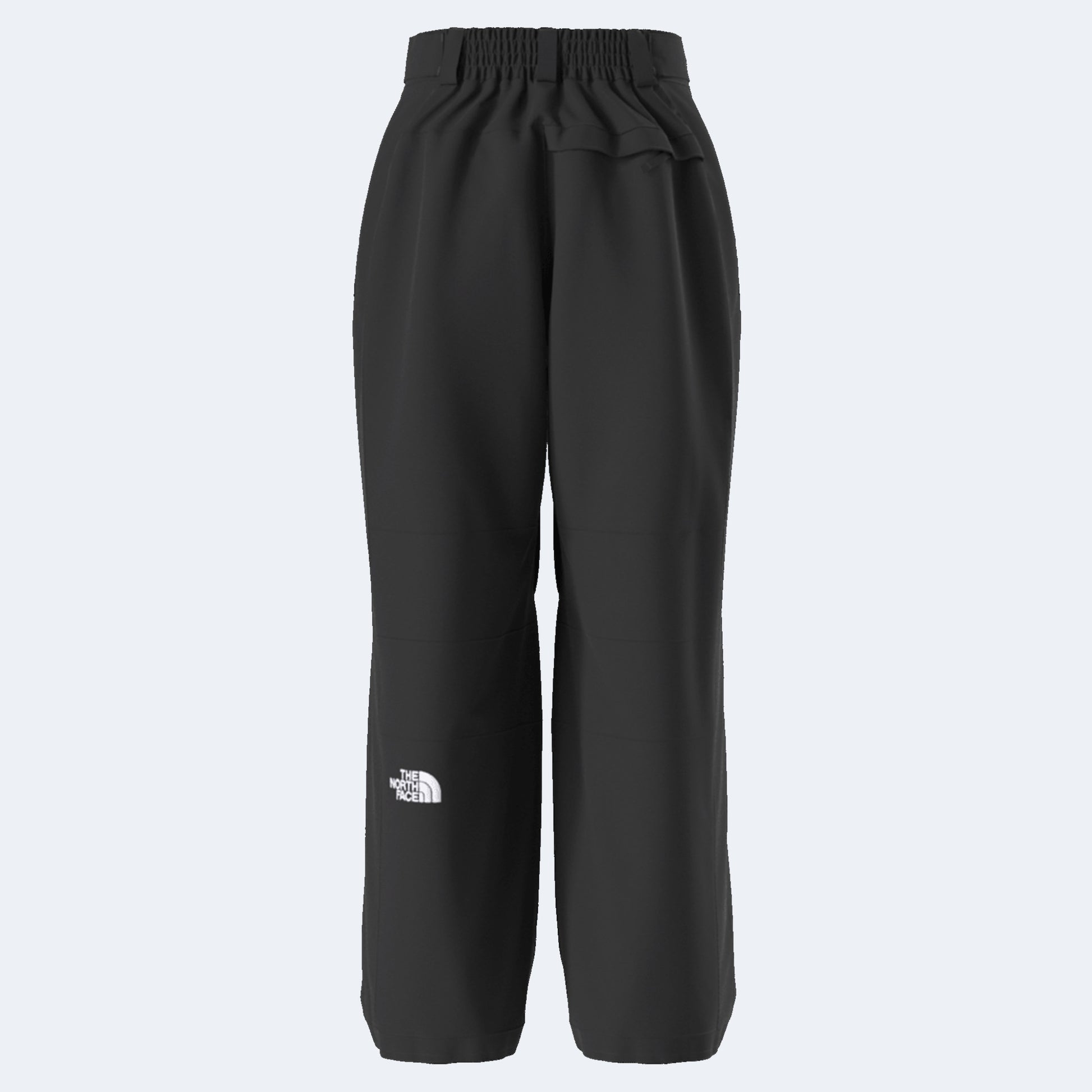 The North Face Gtx Hex Women's Pant