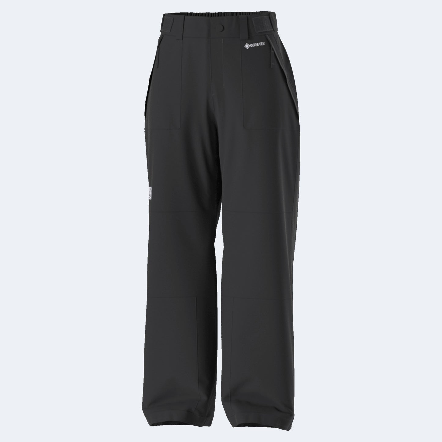 The North Face Gtx Hex Women's Pant