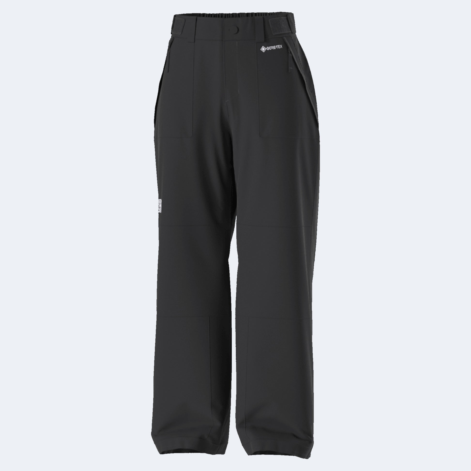 The North Face Gtx Hex Women's Pant