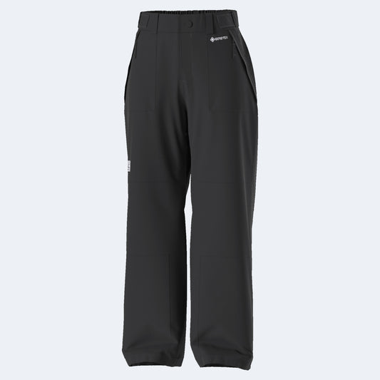 The North Face Gtx Hex Women's Pant