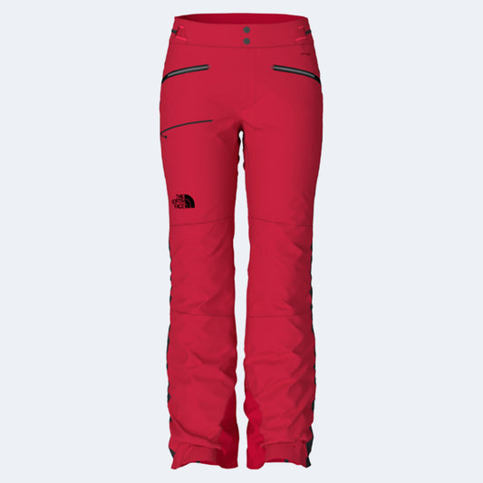 The North Face Inclination Women's Pant