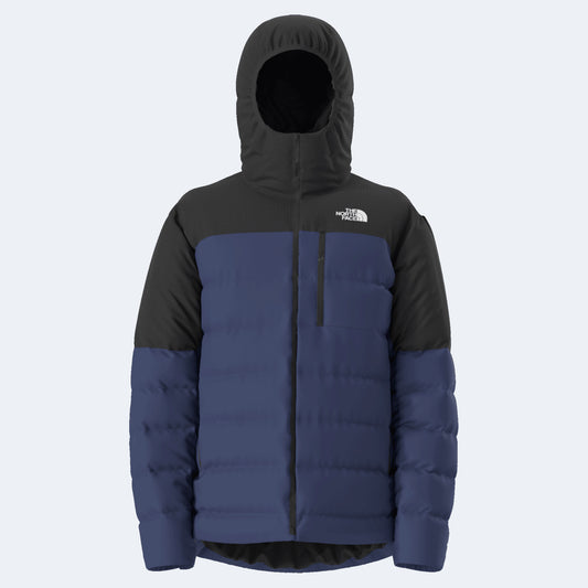 The North Face Kalix Men's Down Hoodie