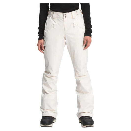 The North Face Lenado Women's Pant