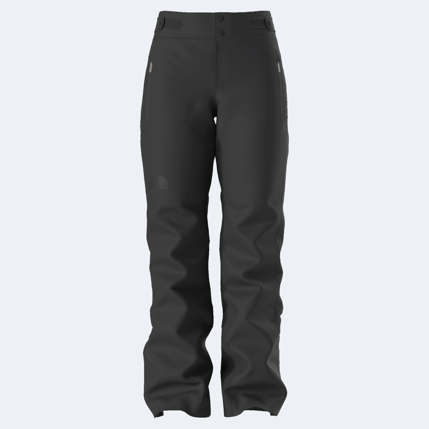 The North Face Lenado Women's Pant