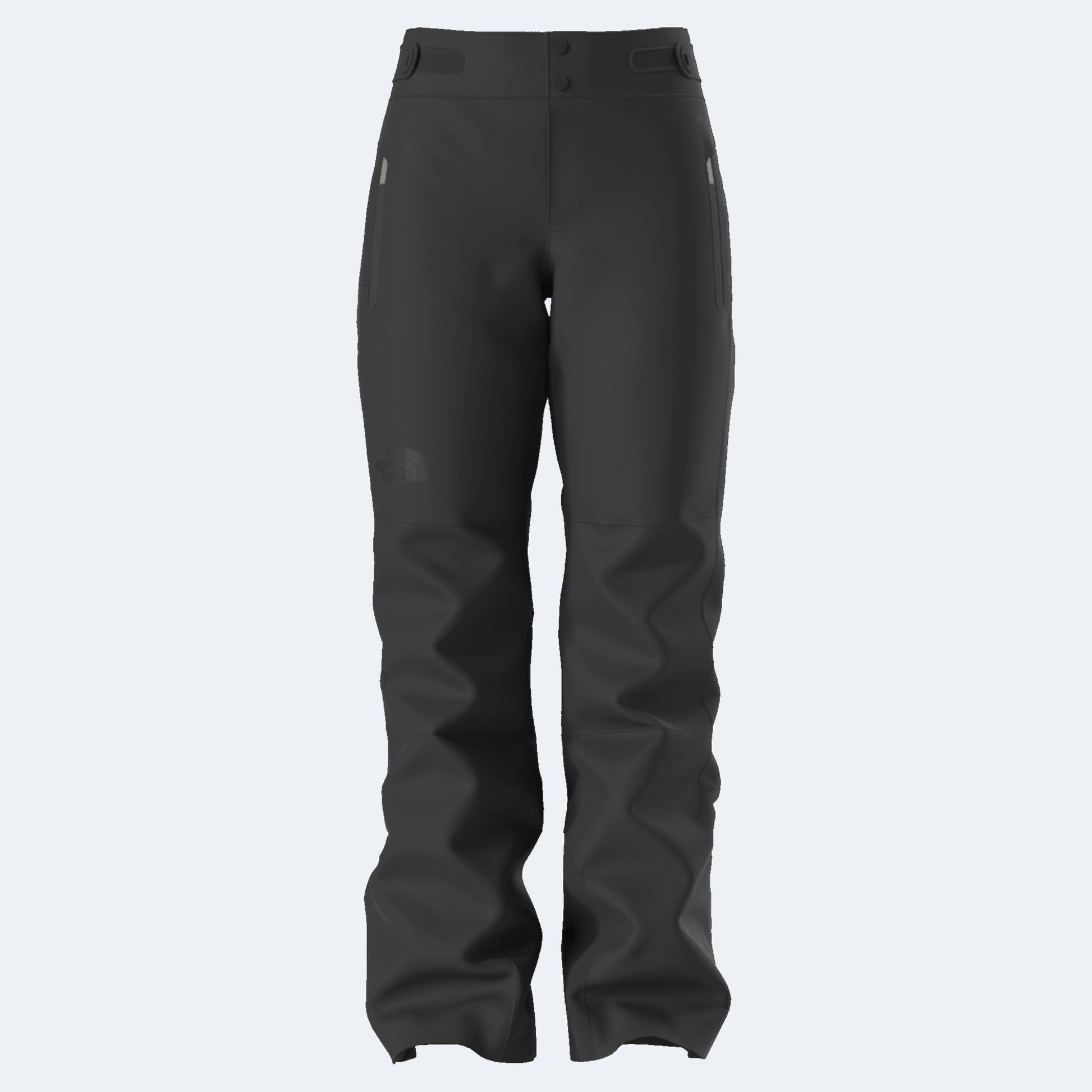 The North Face Lenado Women's Pant
