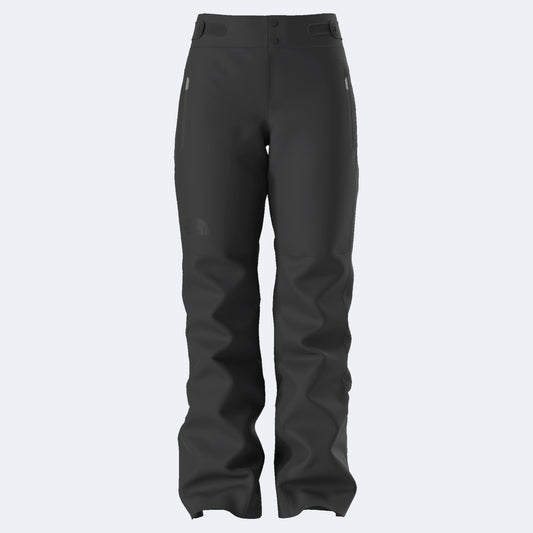 The North Face Lenado Women's Pant