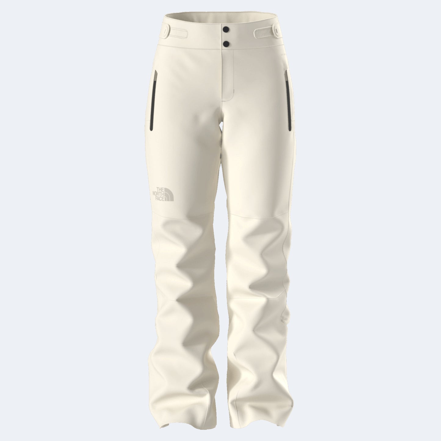 The North Face Lenado Women's Pant