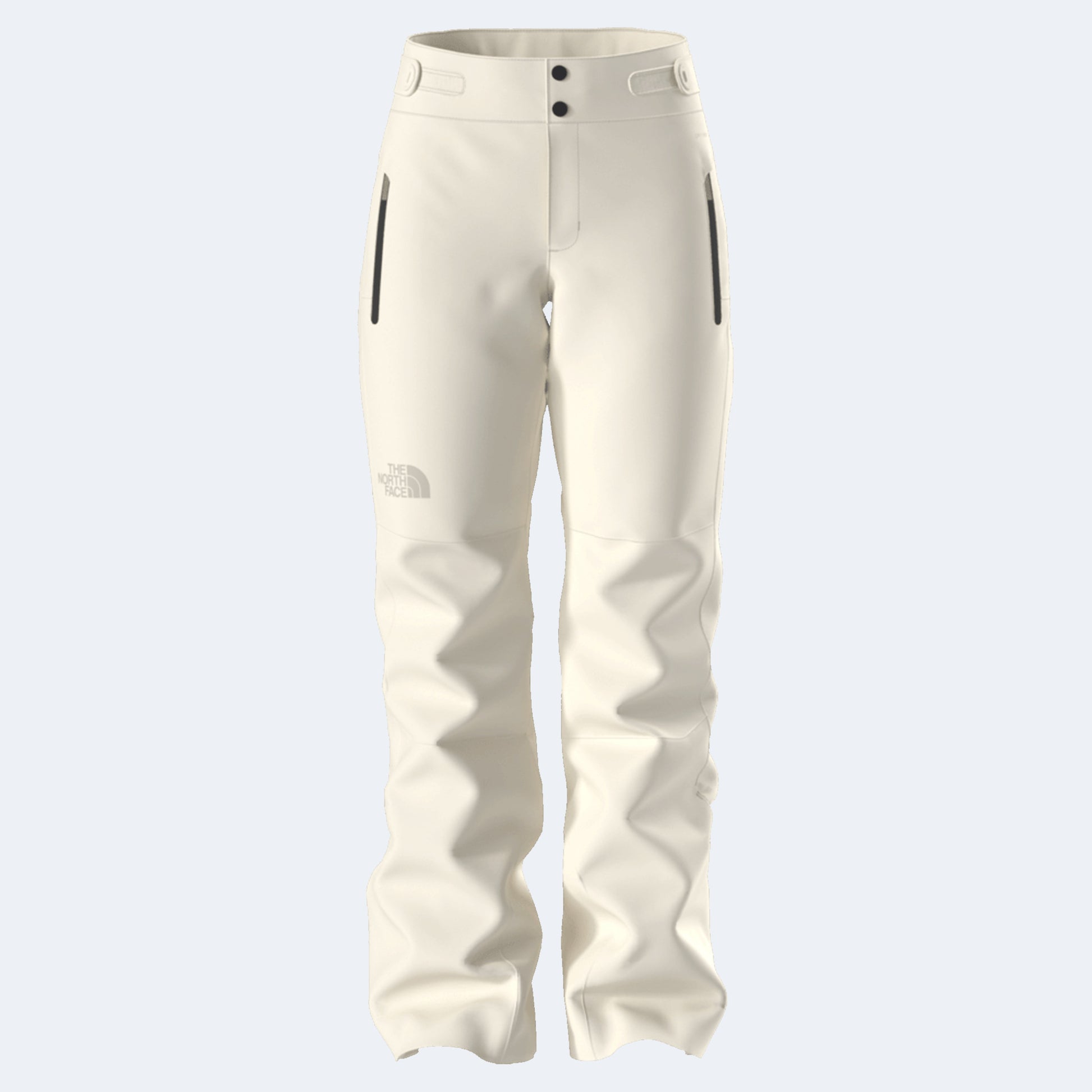 The North Face Lenado Women's Pant