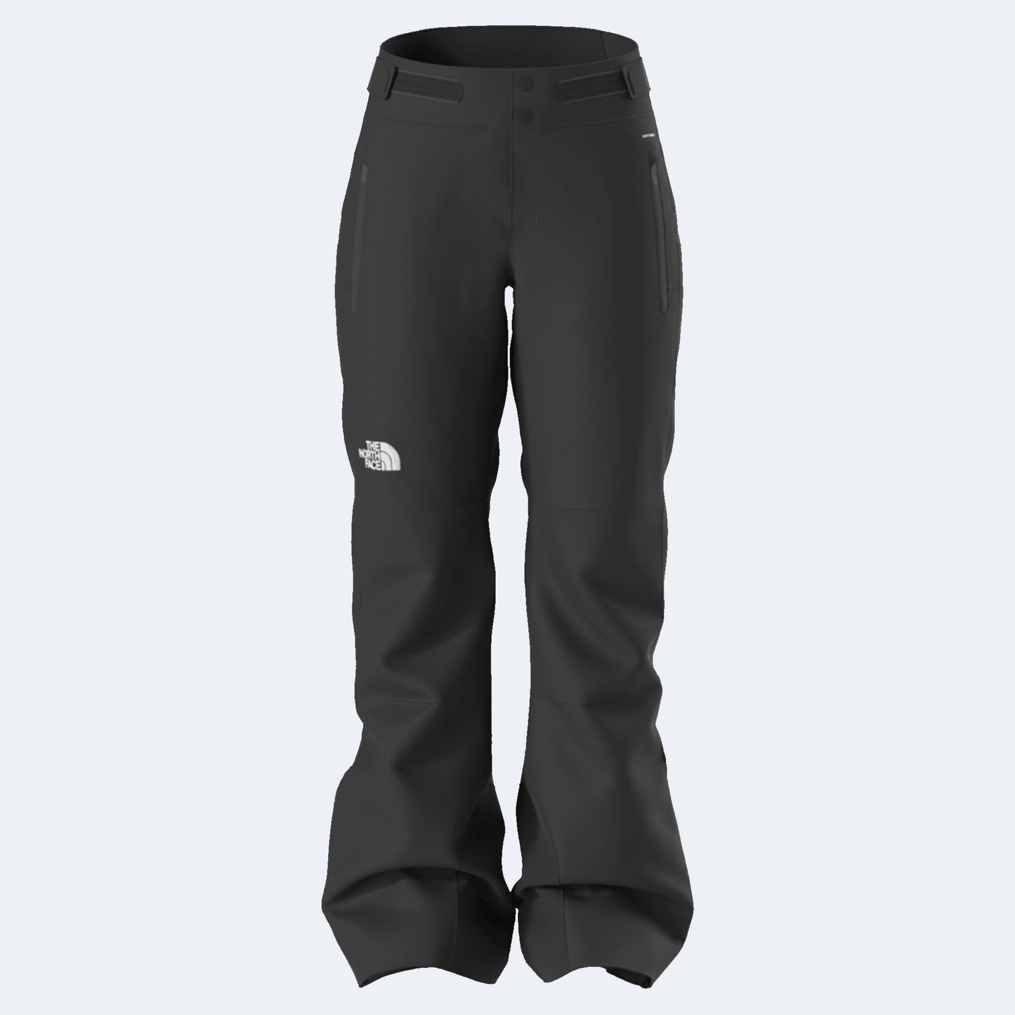 The North Face Lenado Women's Pant