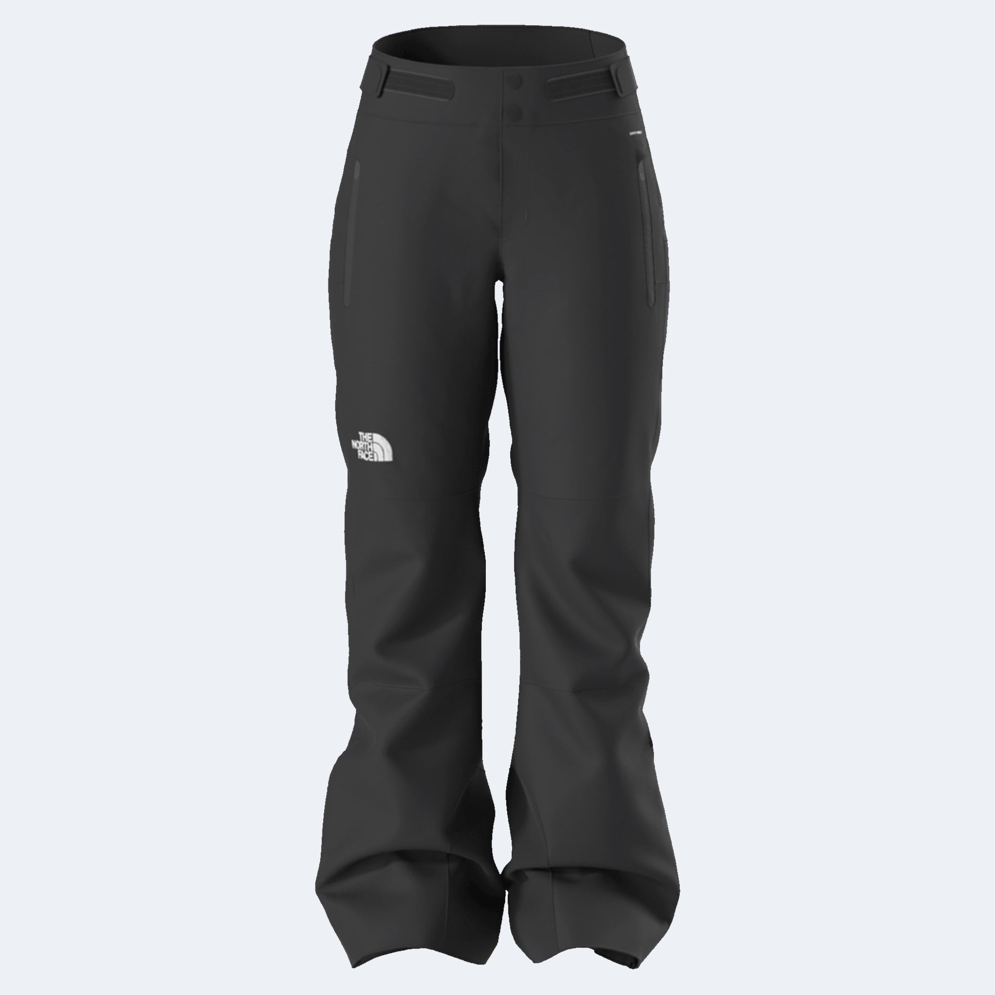 The North Face Lenado Women's Pant