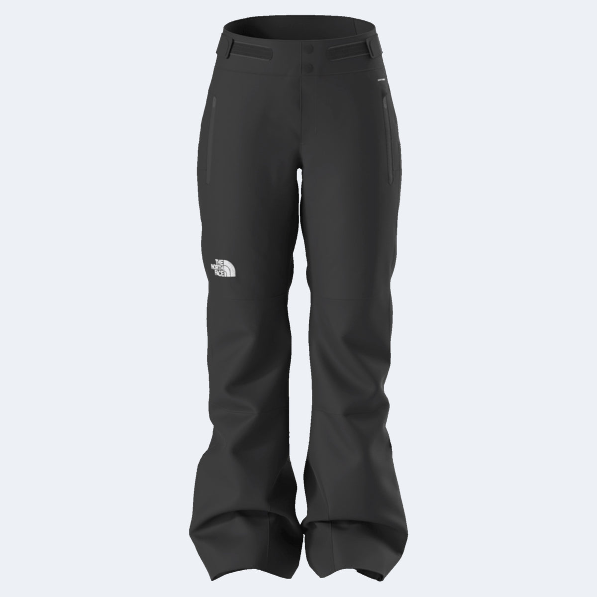 The North Face Lenado Women's Pant