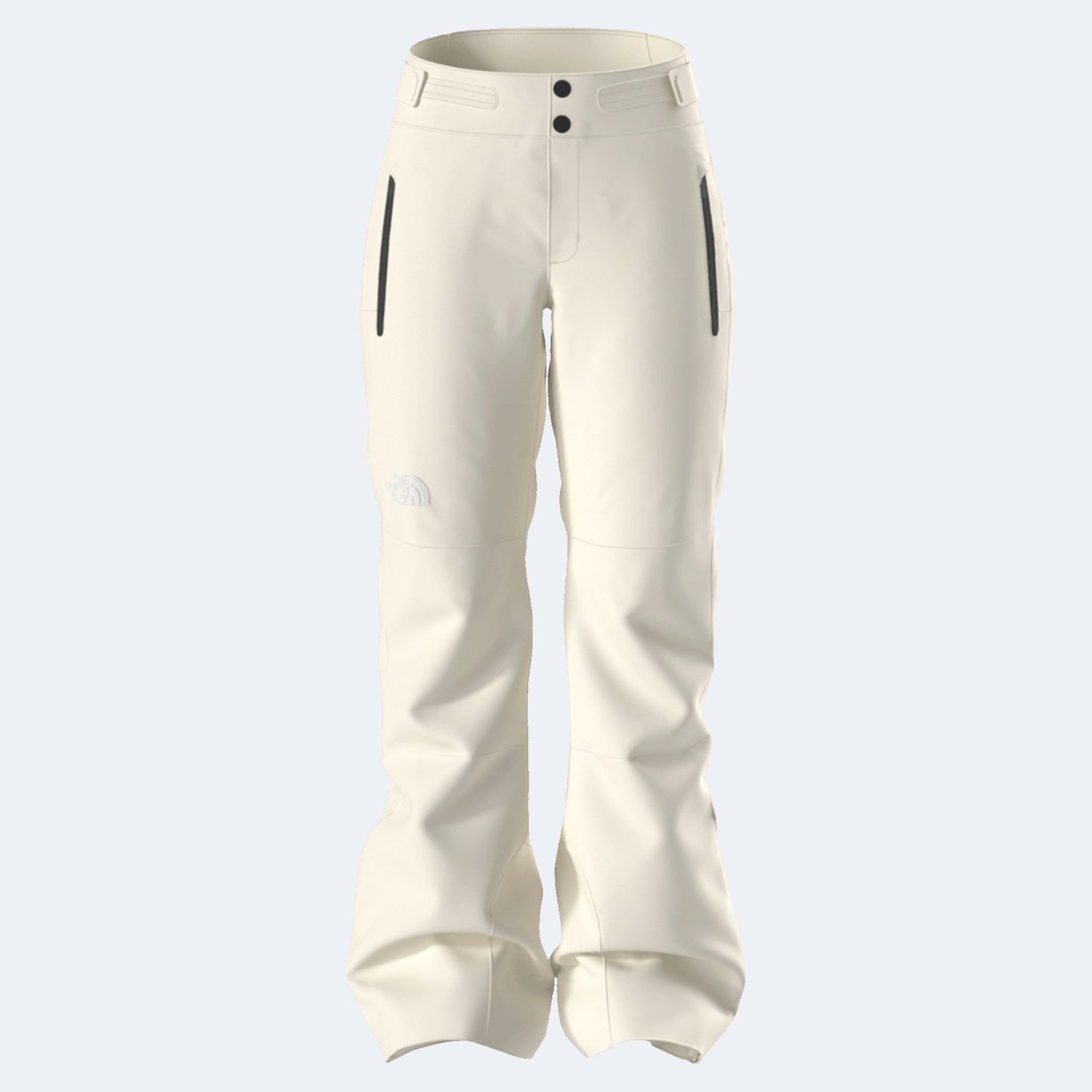 The North Face Lenado Women's Pant