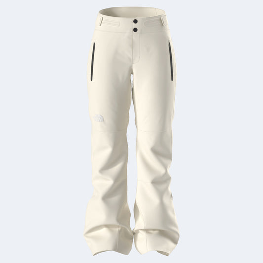 The North Face Lenado Women's Pant