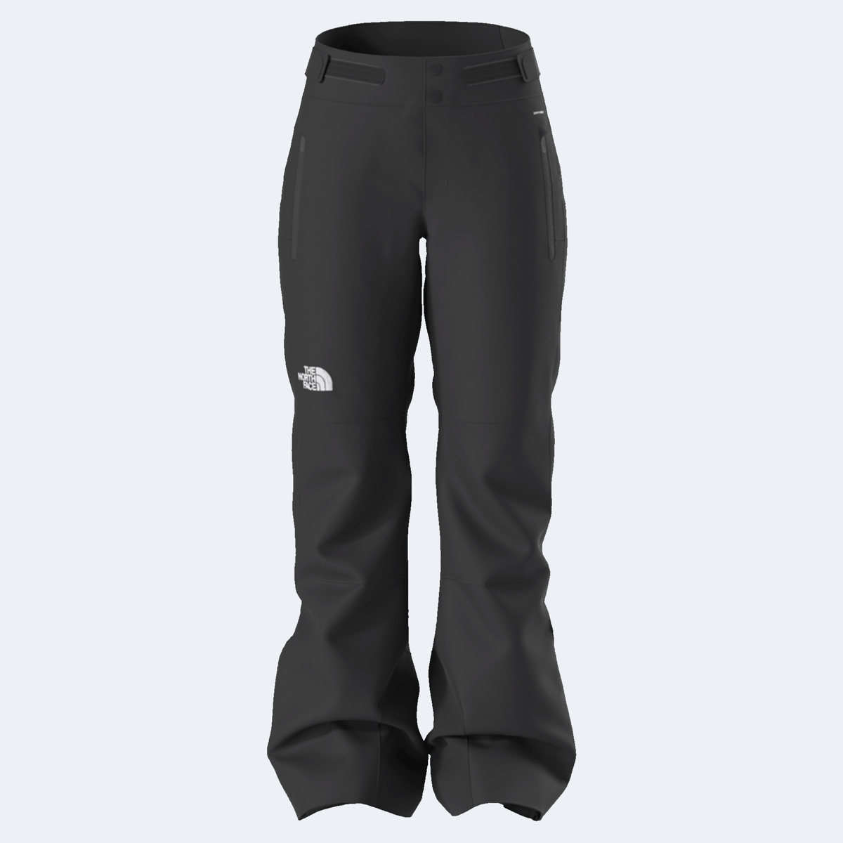 The North Face Lenado Women's Pant
