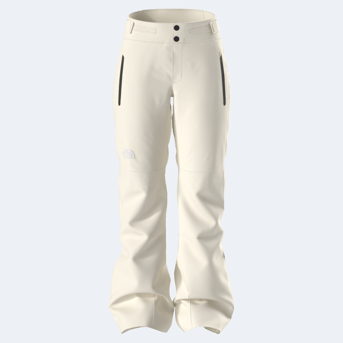 The North Face Lenado Women's Pant