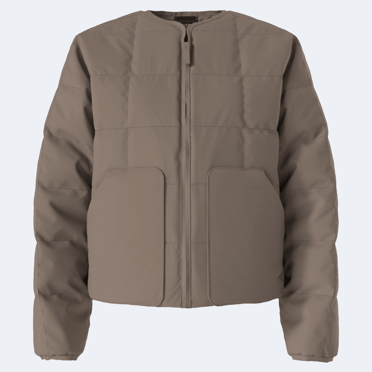 The North Face Lhotse LT Women's Insulated Jacket