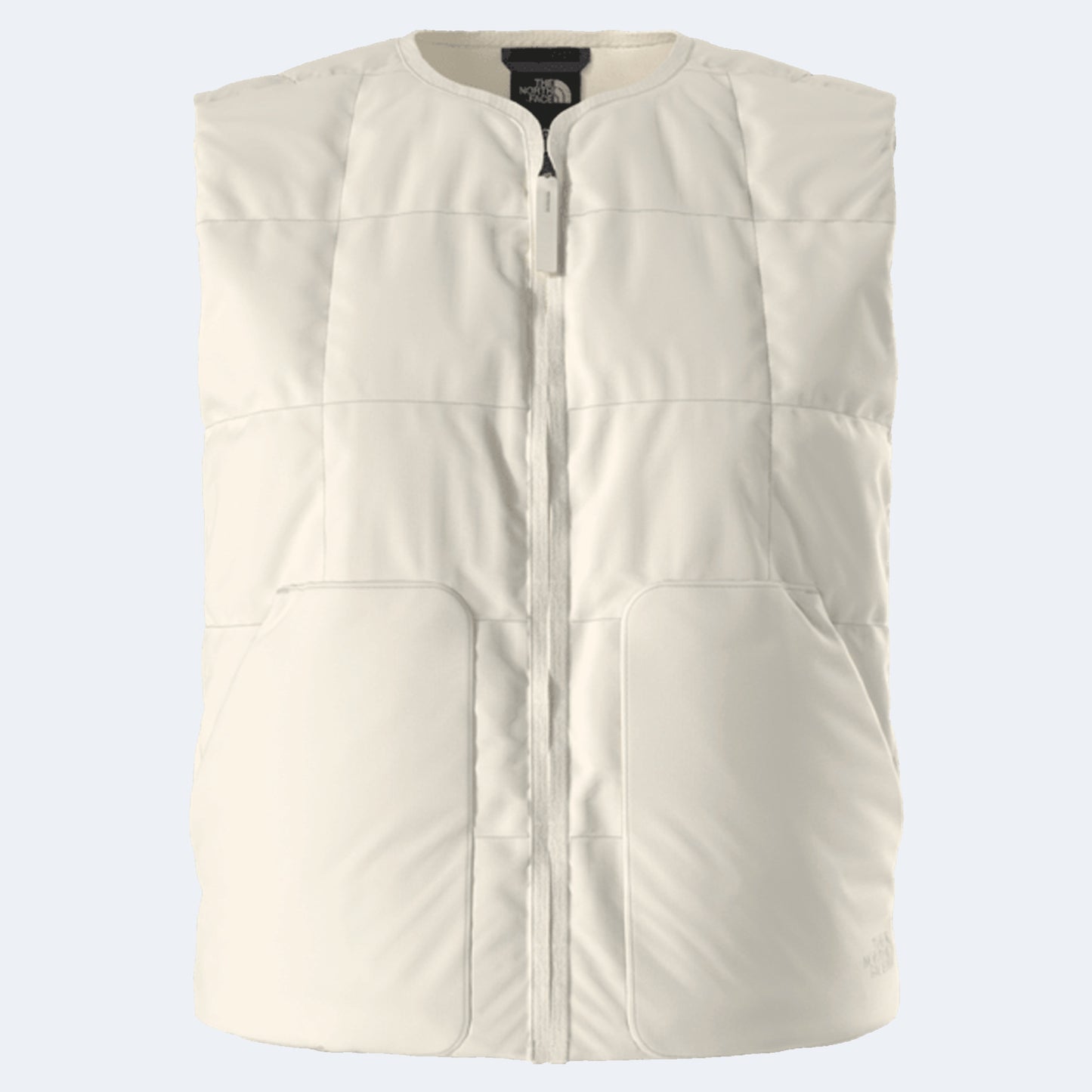 The North Face Lhotse LT Women's Insulated Vest