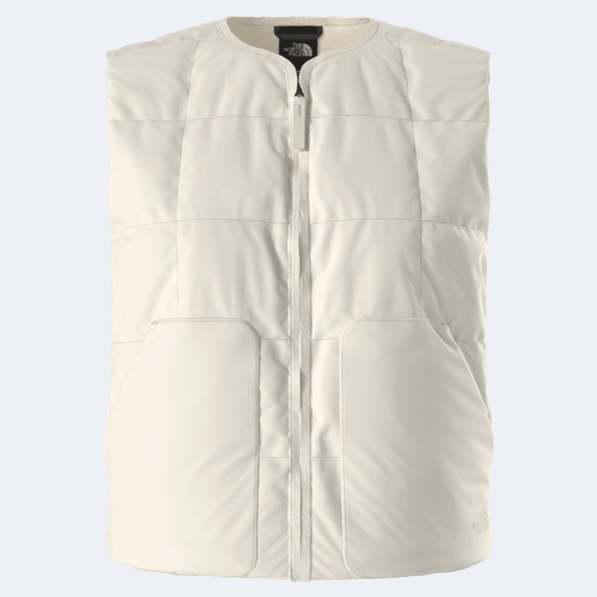 The North Face Lhotse LT Women's Insulated Vest