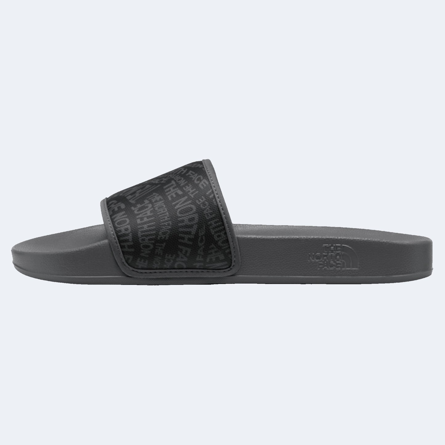 The North Face Men's Base Camp III Men's Slide