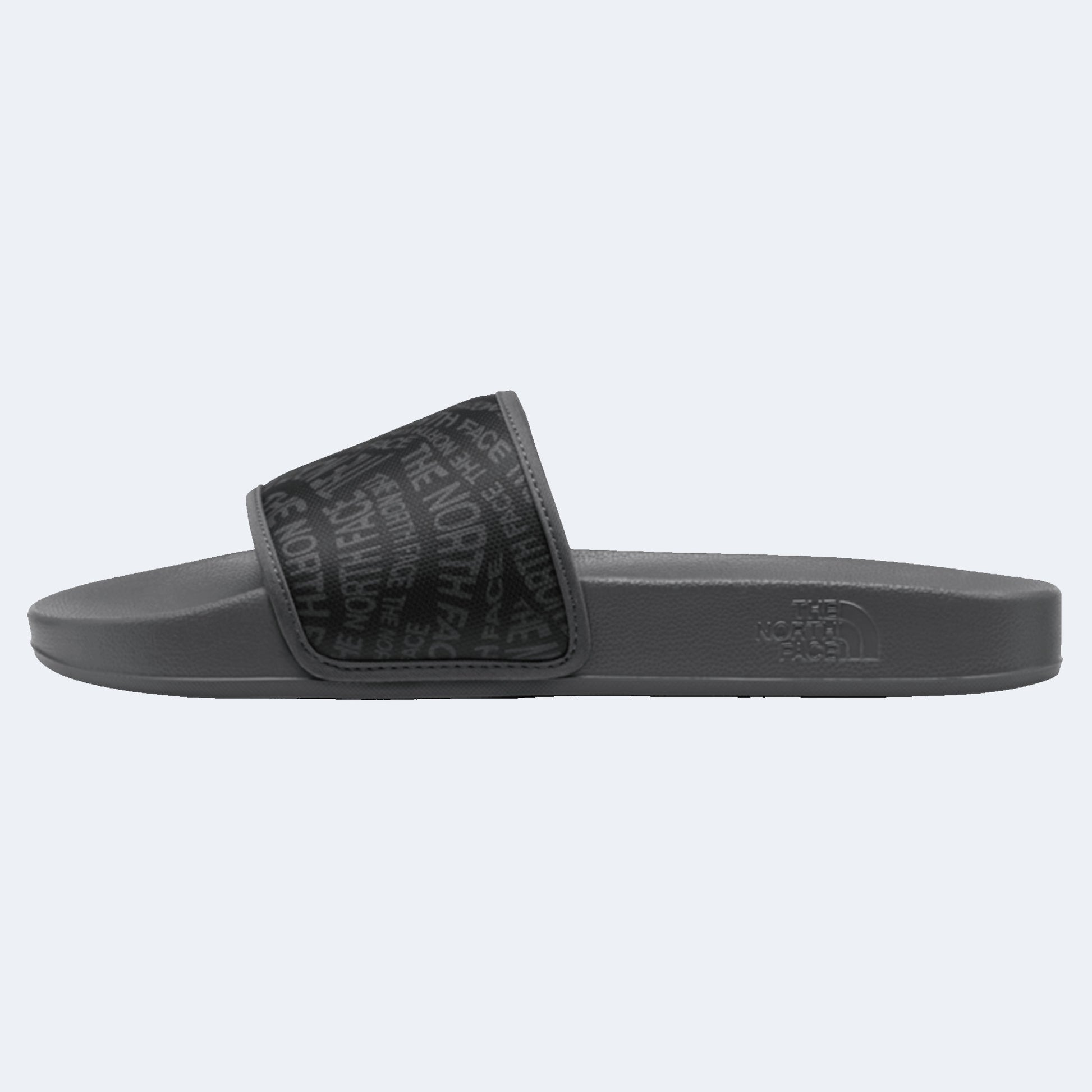 The North Face Men's Base Camp III Men's Slide