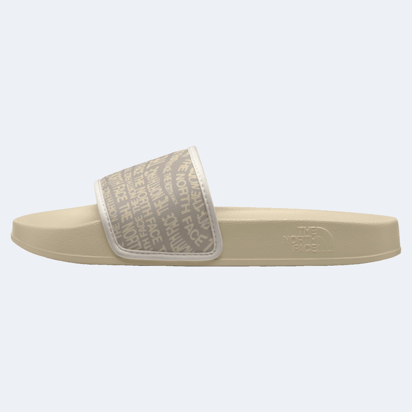 The North Face Men's Base Camp III Women's Slide