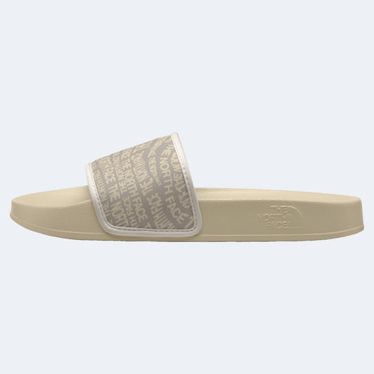 The North Face Men's Base Camp III Women's Slide