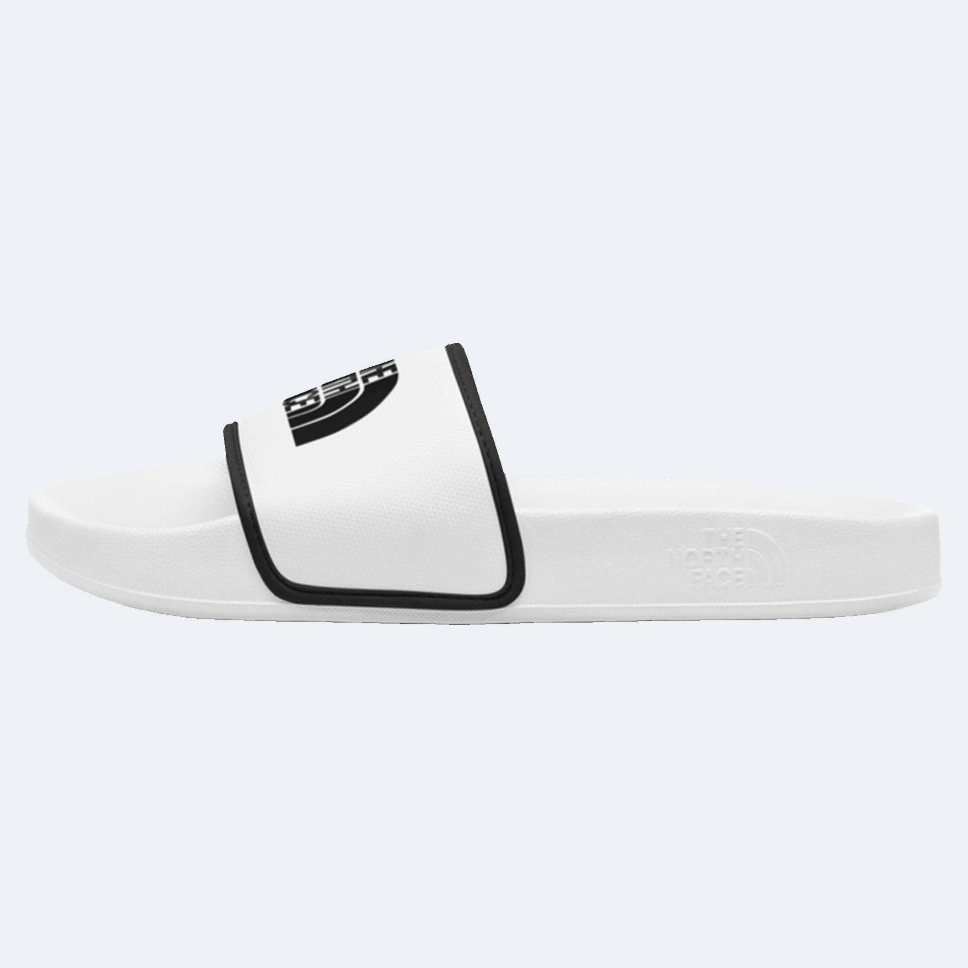 The North Face Men's Base Camp III Women's Slide