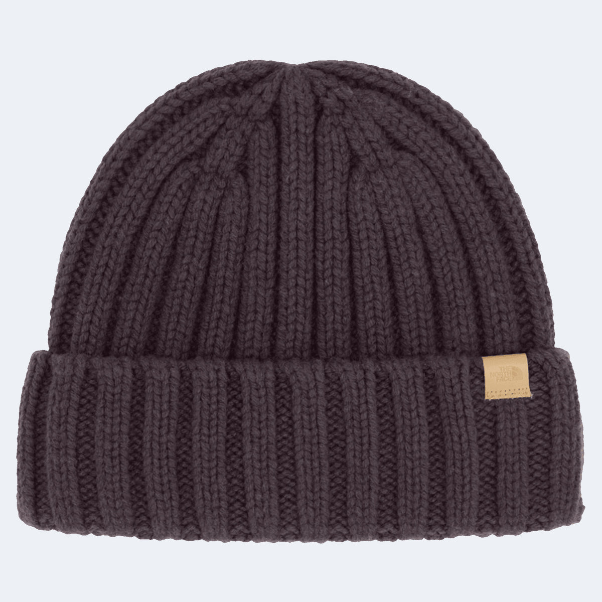 The North Face Merino Wool Beanie