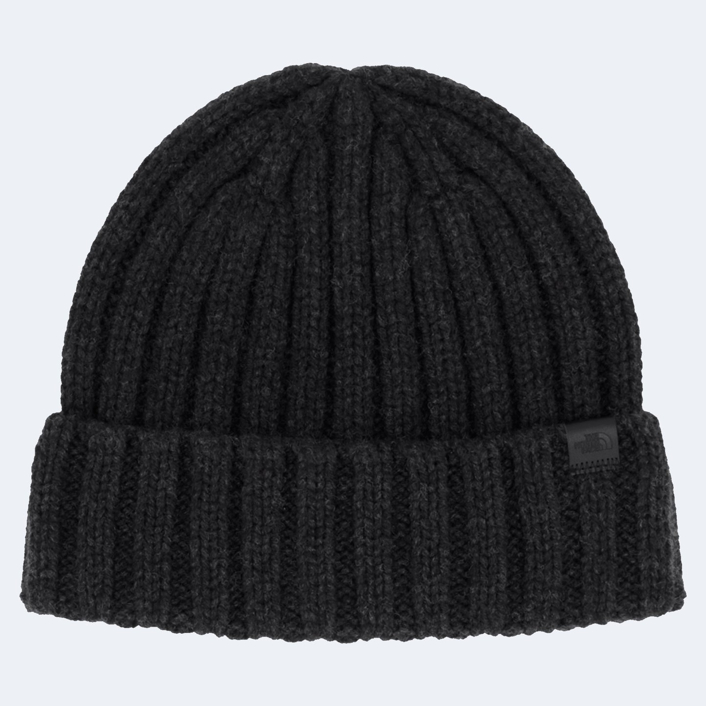 The North Face Merino Wool Beanie