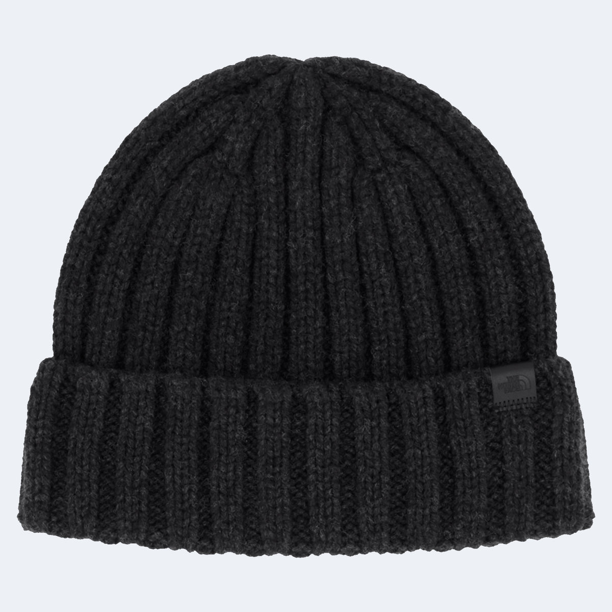 The North Face Merino Wool Beanie