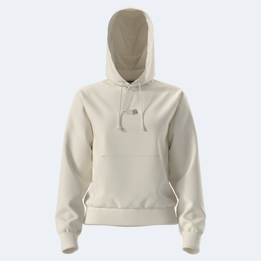 The North Face Midnight Ember Women's Hoodie