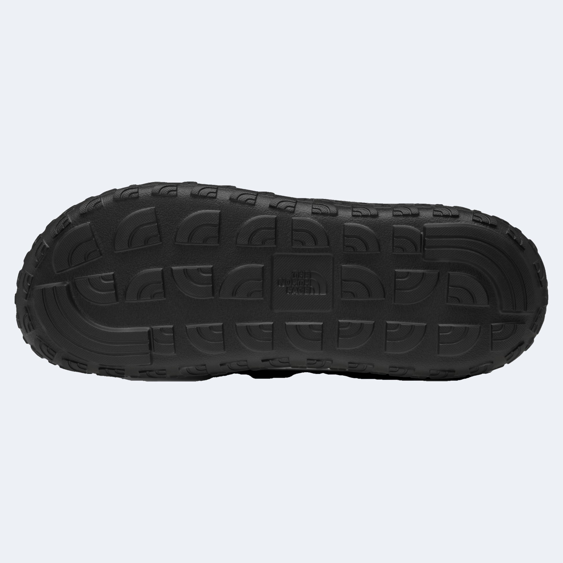 The North Face Never Stop Cush Men's Slide