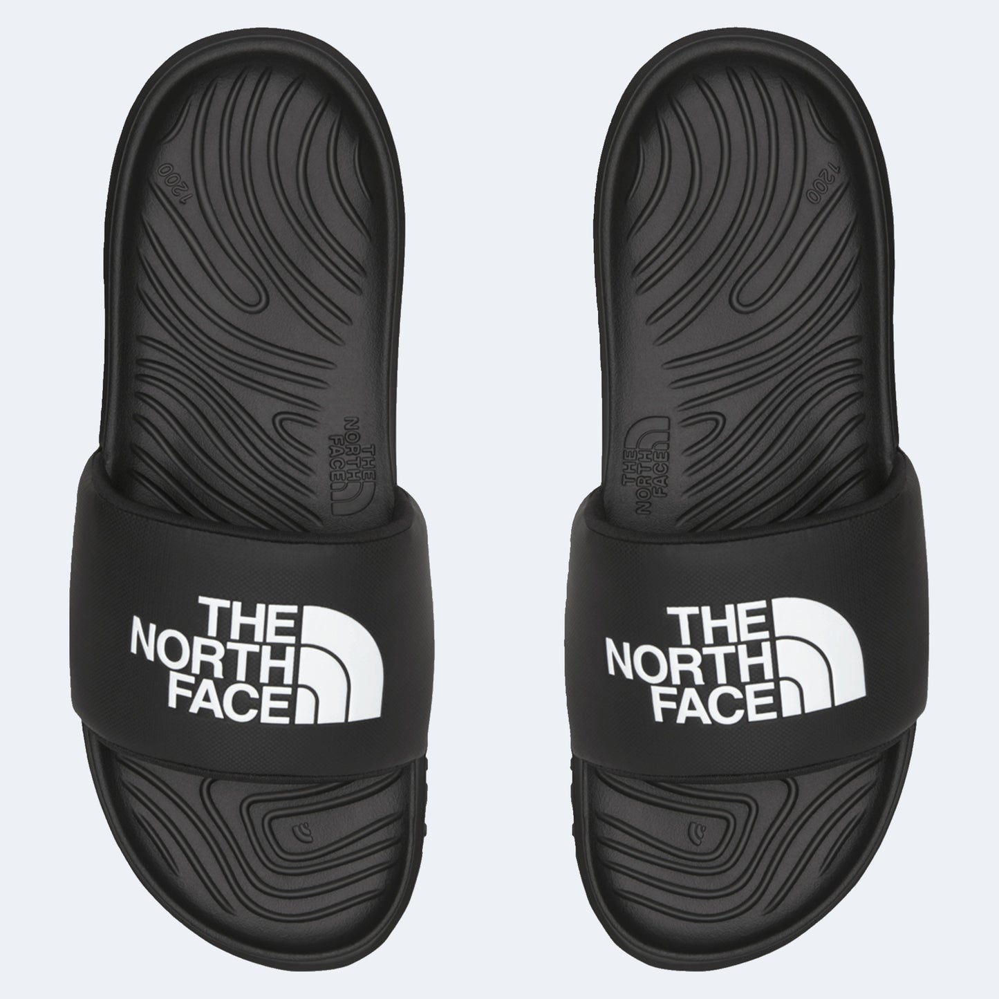 The North Face Never Stop Cush Men's Slide