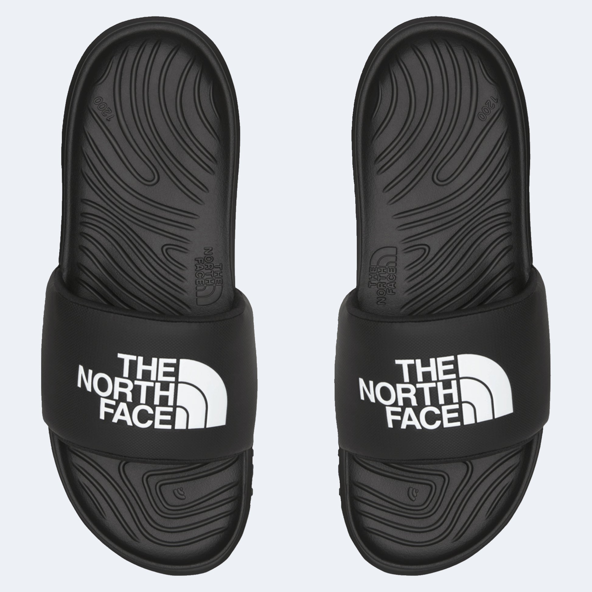 The North Face Never Stop Cush Men's Slide
