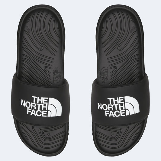 The North Face Never Stop Cush Men's Slide