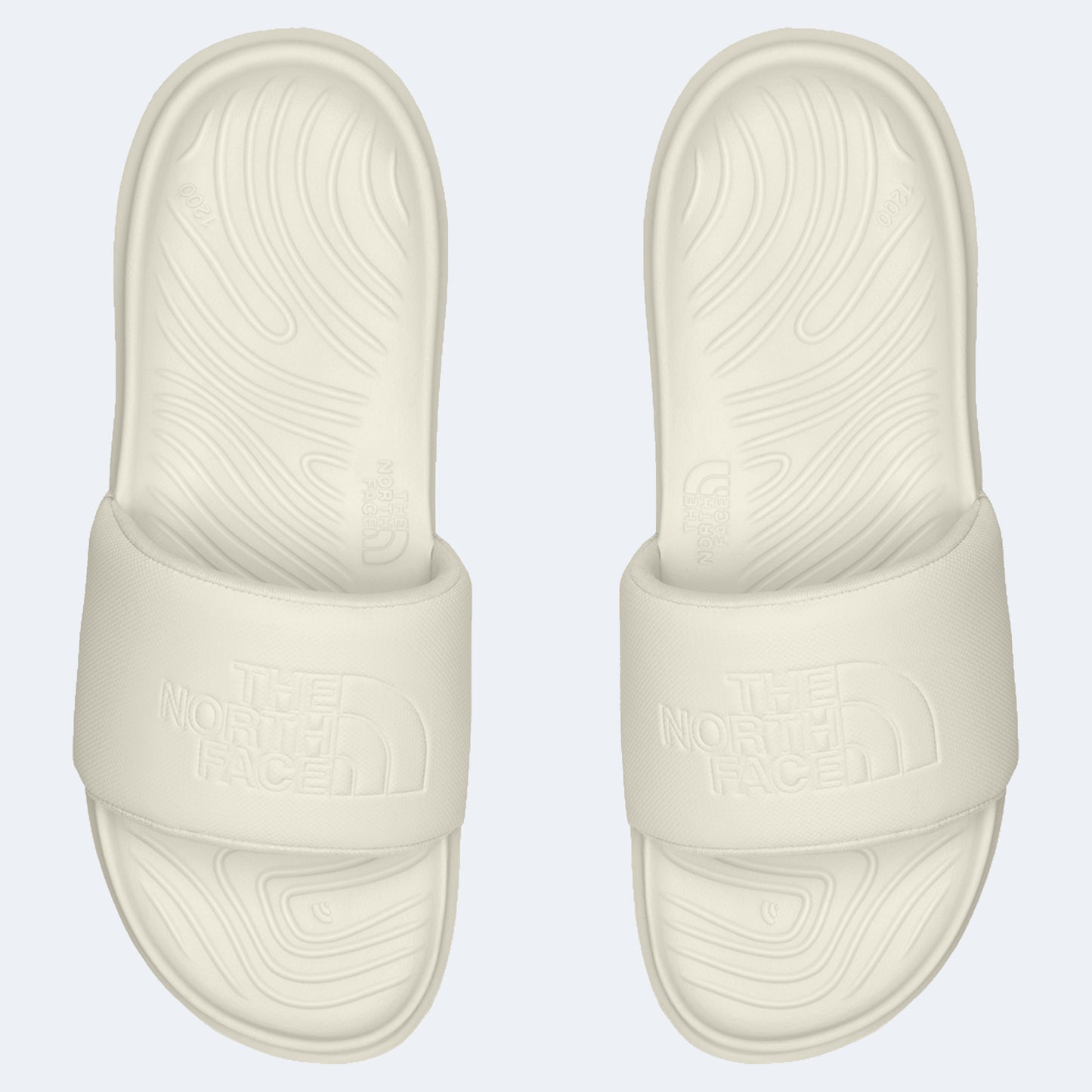 The North Face Never Stop Cush Women's Slide