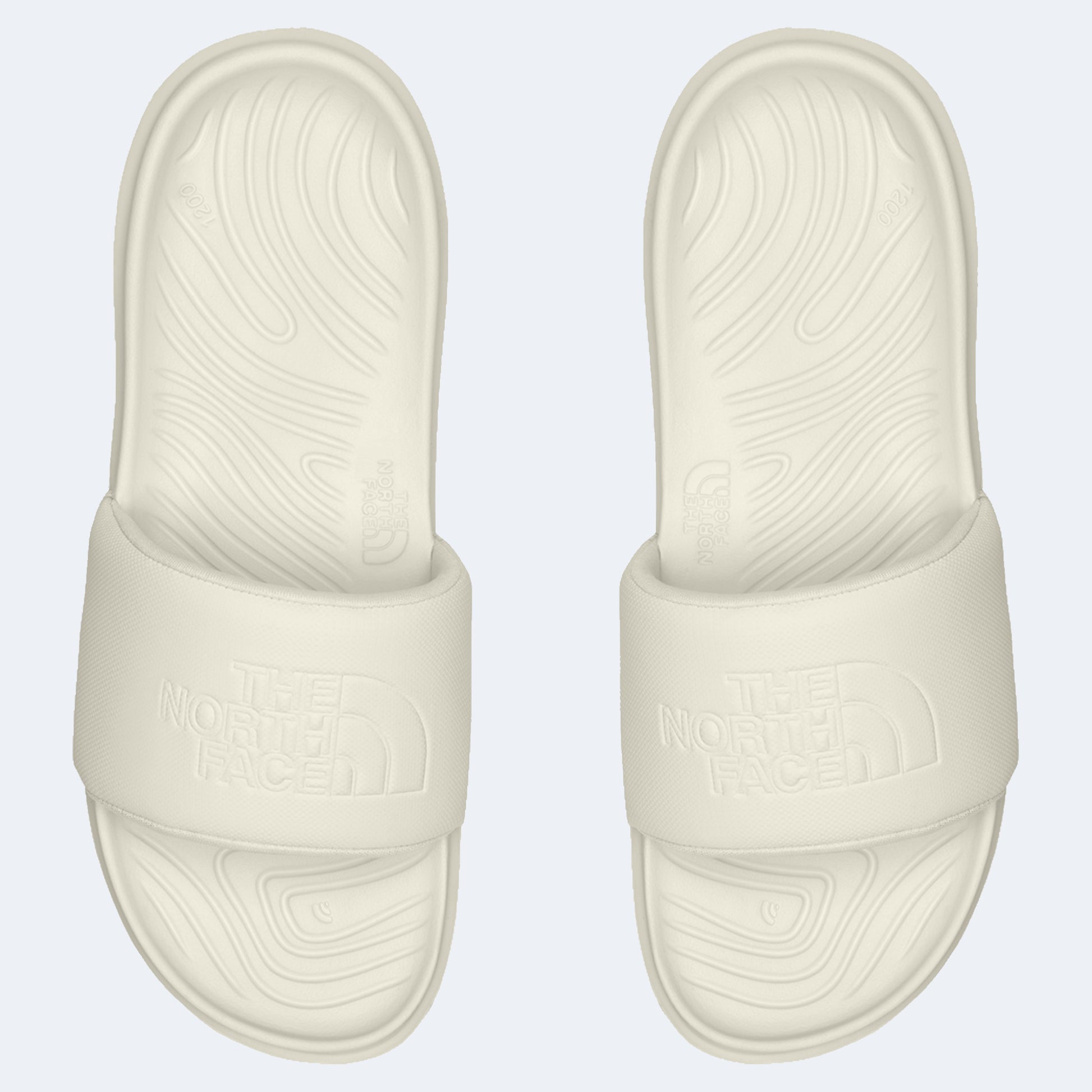 The North Face Never Stop Cush Women's Slide