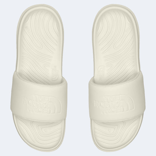 The North Face Never Stop Cush Women's Slide
