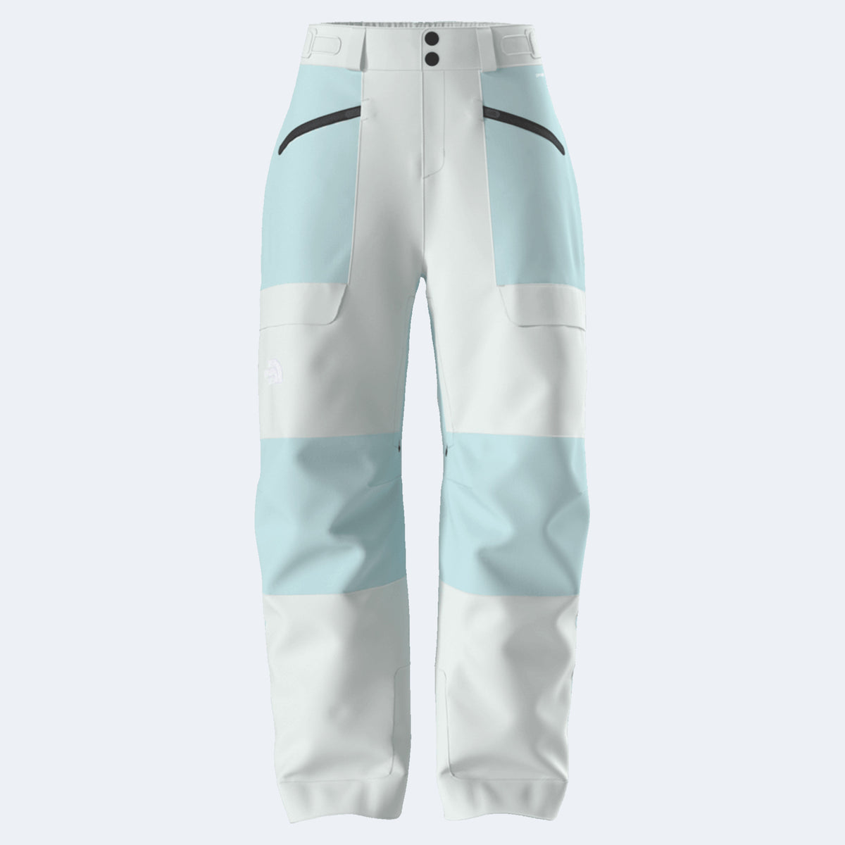 The North Face Powstar Women's Pant