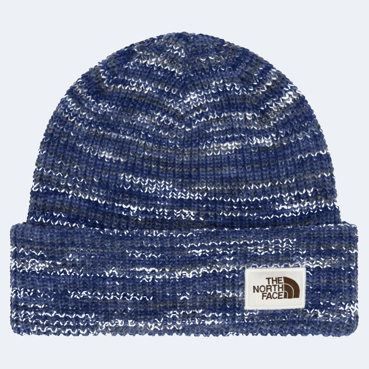 The North Face Salty Bae Lined Beanie