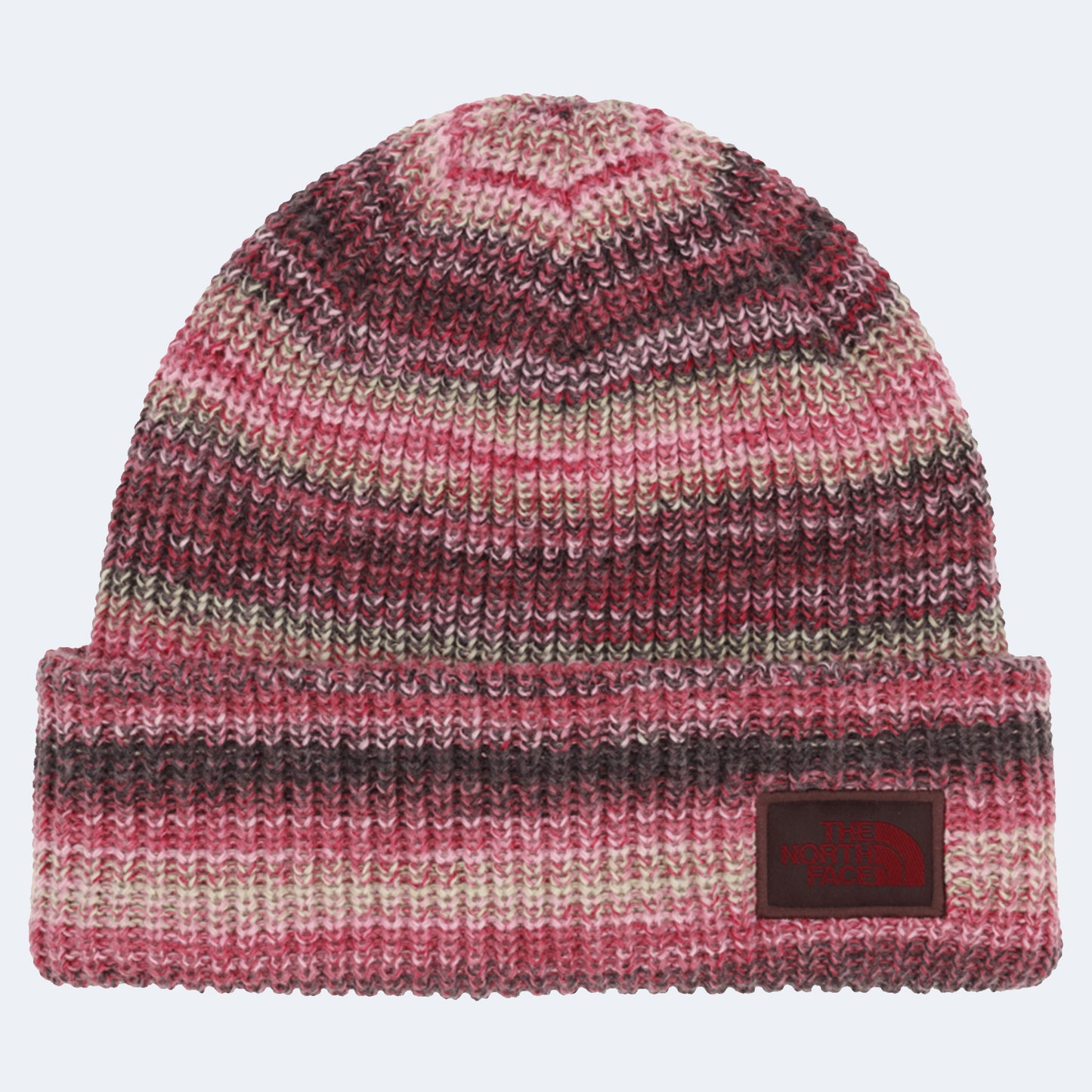 The North Face Salty Bae Lined Beanie