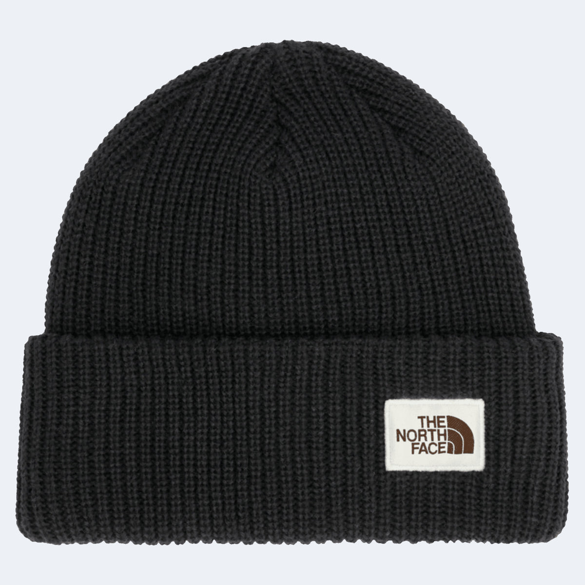 The North Face Salty Bae Lined Beanie