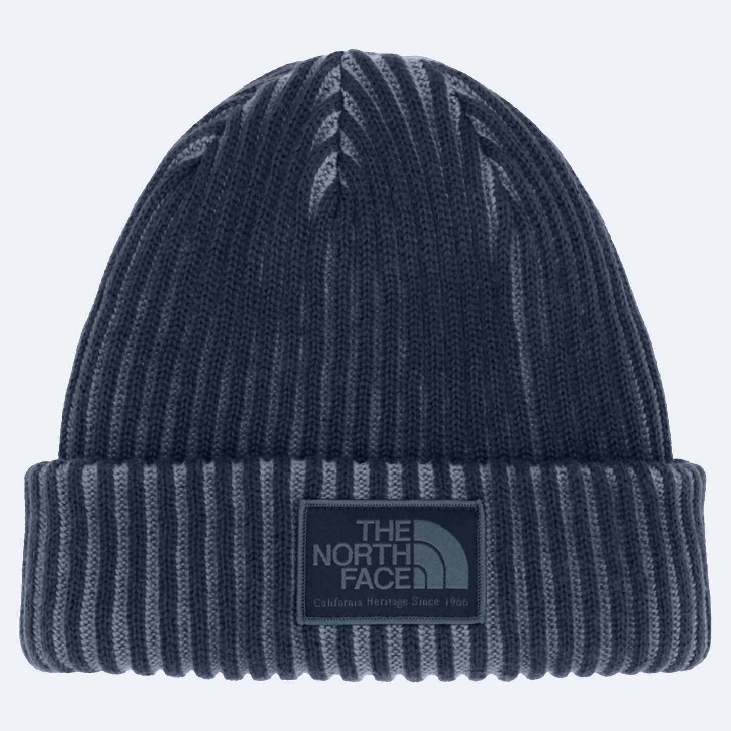 The North Face Salty Lined SE Beanie