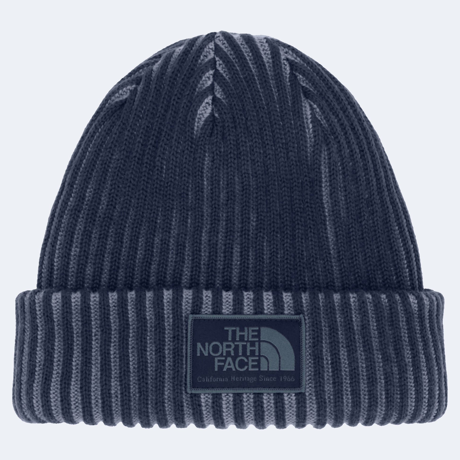 The North Face Salty Lined SE Beanie