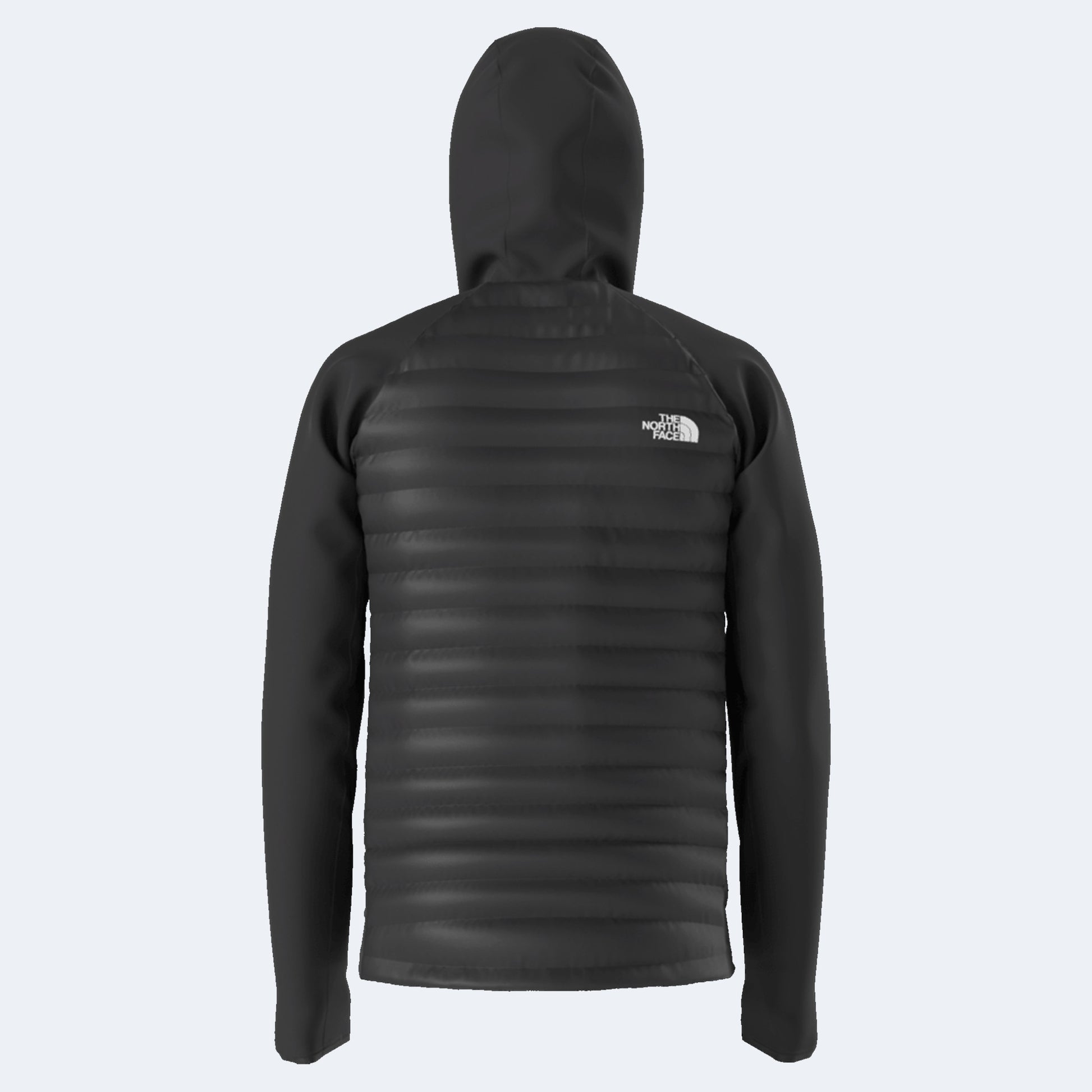 The North Face Summit Breithorn Lt Hybrid Men's Hoodie